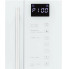 Встраиваемая микроволновая печь Krona Riflesso 60 WH V2 Встраиваемая микроволновая печь Krona Riflesso 60 WH V2