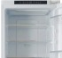 Холодильник ASCOLI ADRF270WEMBI