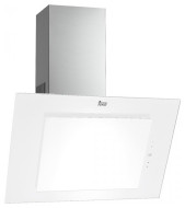 Каминная вытяжка TEKA DVT 950 W (40483522)