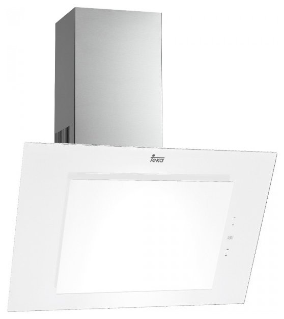 Каминная вытяжка TEKA DVT 950 W (40483522) Каминная вытяжка TEKA DVT 950 W (40483522)