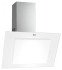 Каминная вытяжка TEKA DVT 950 W (40483522) Каминная вытяжка TEKA DVT 950 W (40483522)