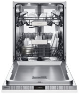 Встраиваемая посудомоечная машина Gaggenau DF 480161
