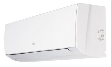 Сплит-система Fujitsu ASYG07LMCA/AOYG07LMCA Сплит-система Fujitsu ASYG07LMCA/AOYG07LMCA