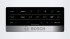 Холодильник Bosch KGN49XWEA Холодильник Bosch KGN49XWEA