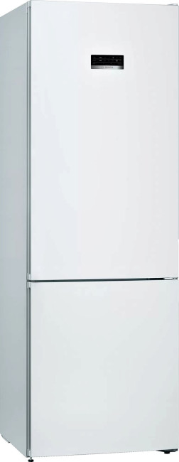 Холодильник Bosch KGN49XWEA Холодильник Bosch KGN49XWEA