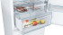 Холодильник Bosch KGN49XWEA Холодильник Bosch KGN49XWEA