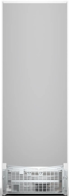 Холодильник Bosch KGN49XWEA Холодильник Bosch KGN49XWEA