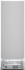 Холодильник Bosch KGN49XWEA Холодильник Bosch KGN49XWEA