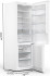 Холодильник Bosch KGN49XWEA Холодильник Bosch KGN49XWEA