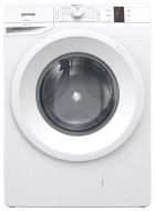 Стиральная машина Gorenje WP 60S3