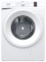 Стиральная машина Gorenje WP 60S3 Стиральная машина Gorenje WP 60S3