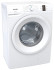 Стиральная машина Gorenje WP 60S3 Стиральная машина Gorenje WP 60S3