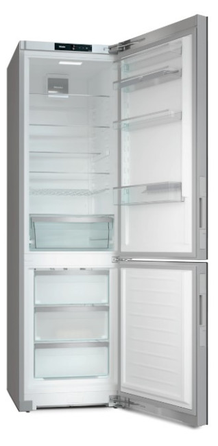 Холодильник Miele KFN 4795 DD bb