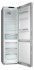 Холодильник Miele KFN 4795 DD bb