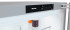 Холодильник Miele KFN 4795 DD bb