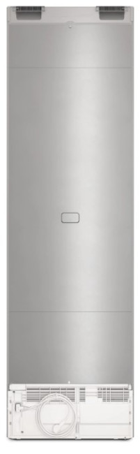 Холодильник Miele KFN 4795 DD bb