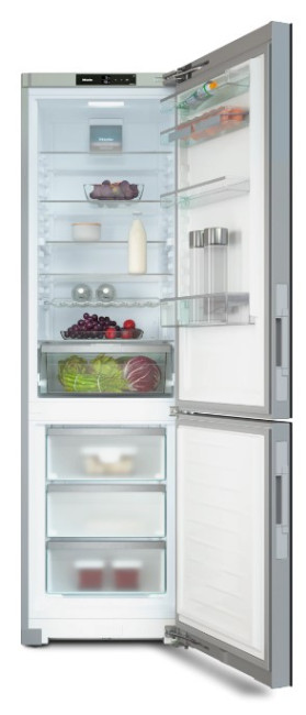 Холодильник Miele KFN 4795 DD bb