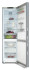 Холодильник Miele KFN 4795 DD bb