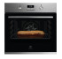 Встраиваемый электрический духовой шкаф Electrolux KOF 3H70 X Встраиваемый электрический духовой шкаф Electrolux KOF 3H70 X