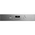 Встраиваемый электрический духовой шкаф Electrolux KOF 3H70 X Встраиваемый электрический духовой шкаф Electrolux KOF 3H70 X