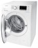 Стиральная машина Samsung WW80K42E06W