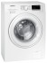 Стиральная машина Samsung WW80K42E06W