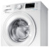 Стиральная машина Samsung WW80K42E06W