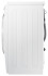 Стиральная машина Samsung WW80K42E06W