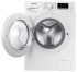 Стиральная машина Samsung WW80K42E06W