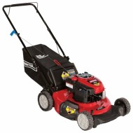 Газонокосилка CRAFTSMAN 37031