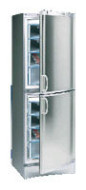 Морозильник Vestfrost BFS 345 R Морозильник Vestfrost BFS 345 R