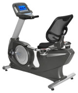 Велоэргометр Bronze Gym R1000 Pro