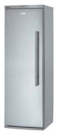 Морозильник Whirlpool AFG 8082 IX Морозильник Whirlpool AFG 8082 IX
