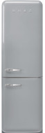 Холодильник Smeg FAB32RSV5