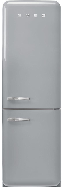 Холодильник Smeg FAB32RSV5
