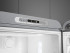 Холодильник Smeg FAB32RSV5