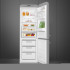 Холодильник Smeg FAB32RSV5