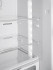 Холодильник Smeg FAB32RSV5