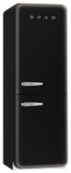 Холодильник smeg FAB32RNEN1