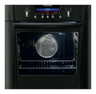 Электрический духовой шкаф Electrolux EOB 6696 K Электрический духовой шкаф Electrolux EOB 6696 K