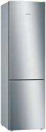 Холодильник BOSCH KGE39AICA Холодильник BOSCH KGE39AICA