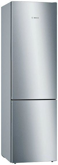 Холодильник BOSCH KGE39AICA