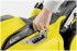 Газонокосилка KARCHER LMO 36-40 Battery (1.444-452.0) Газонокосилка KARCHER LMO 36-40 Battery (1.444-452.0)