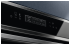 Электрический духовой шкаф Electrolux EOC8H31X Электрический духовой шкаф Electrolux EOC8H31X