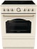 Электрическая плита Gorenje GECS6B70CLI Электрическая плита Gorenje GECS6B70CLI