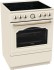 Электрическая плита Gorenje GECS6B70CLI Электрическая плита Gorenje GECS6B70CLI