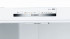 Холодильник Bosch KGN39VL45 нержавеющая сталь
