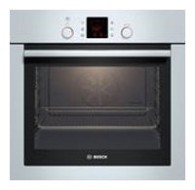 Духовой шкаф Bosch HBN360671