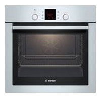 Духовой шкаф Bosch HBN360671