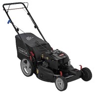 Газонокосилка CRAFTSMAN 37068 Газонокосилка CRAFTSMAN 37068